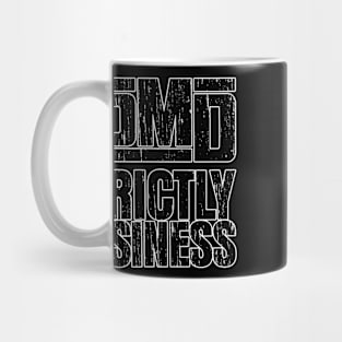 design for epmd e2 Mug